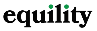 Equility – Your Automated Financial Review & Bank Reconciliation Assistant