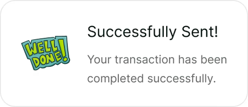 Optimize Your Reconciliation Workflow