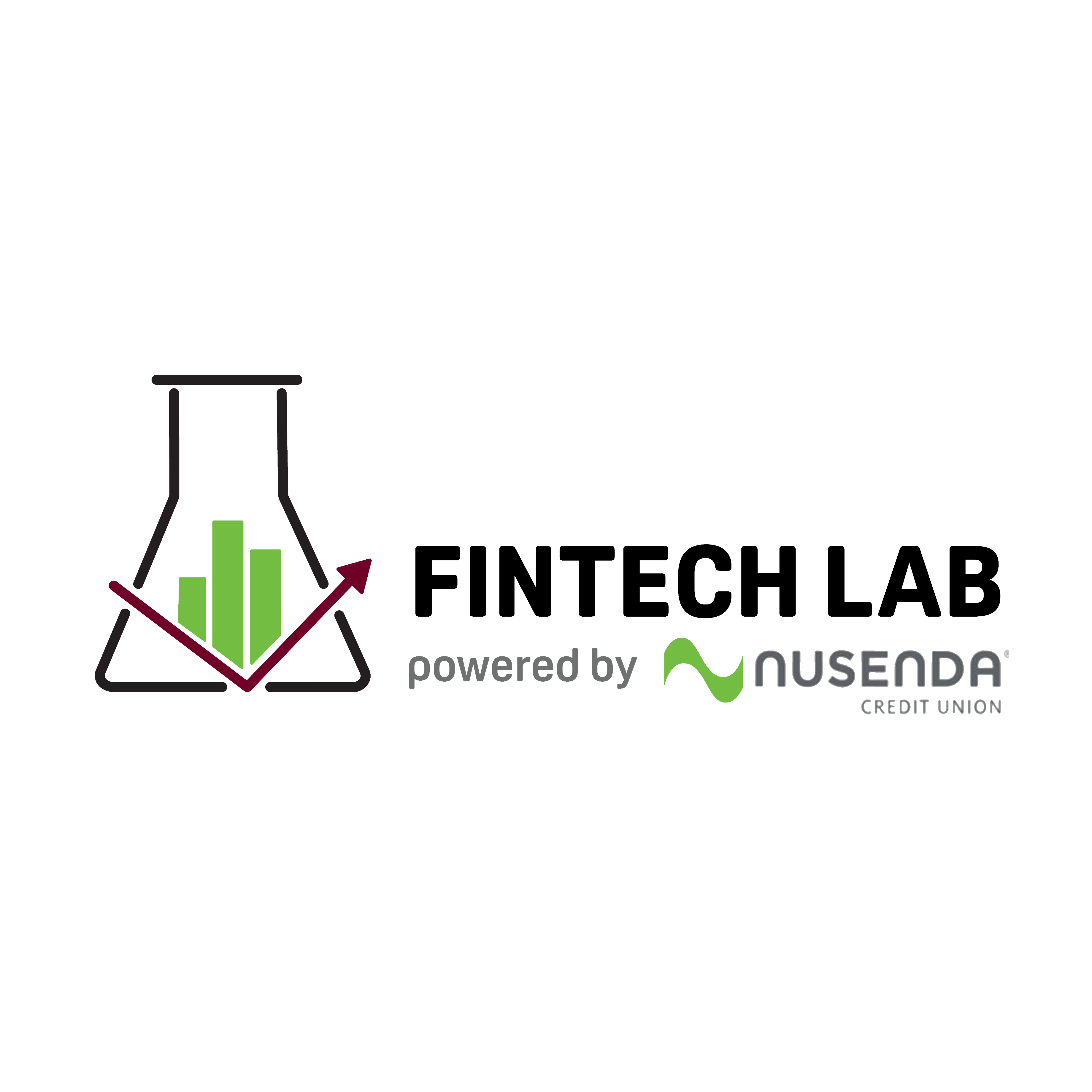 Fintech Logo